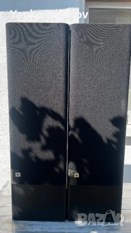 JBL LX800