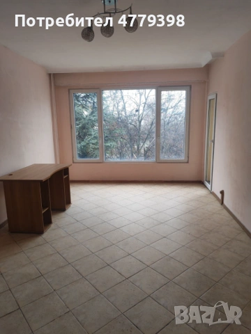 4-стаен апартамент - Света троица, снимка 6 - Апартаменти - 53997242