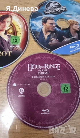 Различни видове игри за PS4 и Xbox , снимка 11 - Игри за PlayStation - 52005392