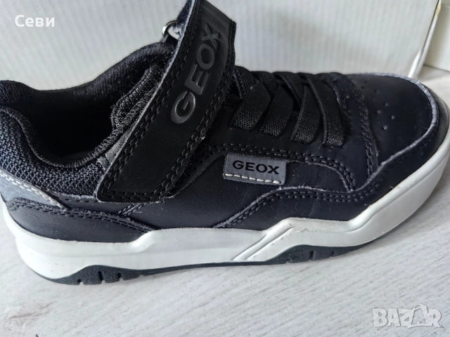 ботуши и маратонки , снимка 13 - Детски боти и ботуши - 51498489