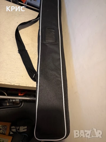 ALP DRA-300 Сгъваема електрическа китара. , снимка 15 - Китари - 48939430