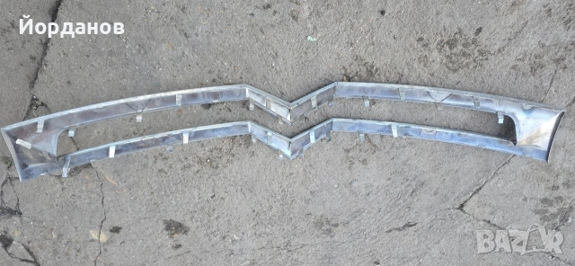 citroen berlingo 2008 2011, снимка 2 - Автомобили и джипове - 53169239