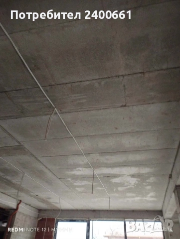 Електроинсталации - изграждане, снимка 3 - Електро услуги - 53902595