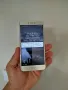 Huawei honor p8lite, снимка 1