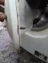Части за пералня Electrolux EWF 805, снимка 6