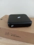 A1 AndroidTV - ТВ бокс ZTE , снимка 3