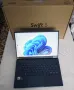 Acer Swift 5 Touchscreen,1TB SSD M2, снимка 2