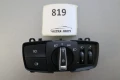Оригинален бутон светлини за BMW F20LCI F21LCI F30LCI 9265305, снимка 1