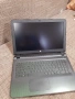 Продавам повреден HP Pavilion 15 Gaming 15-ak001nu, снимка 5