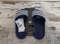 Джапанки Adidas Adilette Aqua, снимка 1