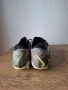 Nike PHANTOM бутони 43 номер. , снимка 8