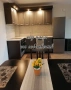 Под наем тристаен апартамент от собственик, снимка 6