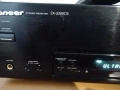 pioneer стерео ресивър SX205 rds, снимка 3