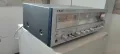 Ресивър TEAC AG-5700, снимка 10