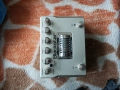 Blackstar  HT dist / Blackstar ht metal -tube pedals , снимка 4