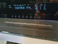 Ресийвър Harman/Kardon HK 3380 Две по 80 вата на 8 ома. В отлично техническо и визуално състояние., снимка 7