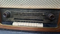 Радиоапарат "Концерт", снимка 2