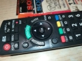 PANASONIC TV/DVD REMOTE CONTROL-SWISS 2208251336, снимка 4