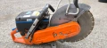 Фугореза Husqvarna K760 - 350мм, снимка 13