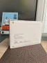‼️ MacBook Air (13-inch, M4, 2025) 13 SLV/8C GPU/16GB/256GB-GBR, снимка 3