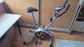 Механичен велоергометър, снимка 5