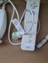 nintendo wii, снимка 1 - Аксесоари - 45904803