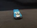 Ретро модел Hot wheels , снимка 3