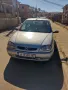 citroen saxo, снимка 1