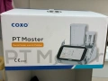 Апарат за почистване на зъбен камък и полиране Coxo PT Master, снимка 5