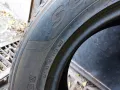 2бр.зимни гуми PIRELLI 265/55/19 109V DOT 4918, снимка 7