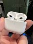 Apple AirPods 3 , снимка 1 - Безжични слушалки - 45843809