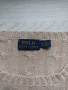 Дамски пуловер Polo Ralph Lauren, снимка 3