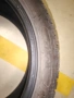 Гуми 205 45 17, снимка 6