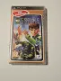 Ben ten Cosmic Destruction за PSP, снимка 1