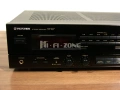 РЕСИВЪР  Pioneer sx-227 /1, снимка 3