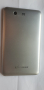 ZTE V9 Lite Pro таблет оригинални части и аксесоари , снимка 3