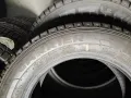 4бр. зимни гуми 205/65/16C Pirelli, снимка 7