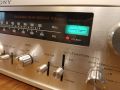 Sony STR-6055 Vintage Stereo Receiver , снимка 4