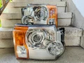 Фарове Land Rover Discovery Xenon / Фар Land Rover Ляв Десен Оригинални, снимка 1