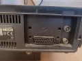 Видео рекордер Sony SLV-SE600A, снимка 2