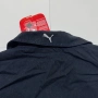 Пролетно Яке Puma RedBull Toro Rosso Размер XS, снимка 14