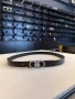 Ferragamo Gancini⚜️Дамски Колан , снимка 2