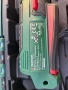 Акумулаторна тресчотка Parkside PAR 12V B1., снимка 4