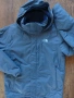 The North face - мъжко яке р-р М, снимка 2