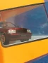 Mercedes Benz 190 1.43 , снимка 11