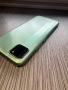Топ цена Realme c11, снимка 8