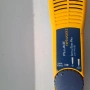 Fluke Networks IntelliTone Pro 200 Probe, снимка 4