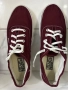 Оригинални ниски кецове Vans 44 размер, снимка 14