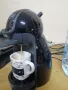 Кафемашина Delonghi Nescafe Dolce Gusto Picollo EDG200.B, снимка 5