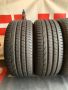 245 35 20/305 30 20, Летни гуми, Спорт пакет, Pirelli PZero, 4 броя, снимка 4